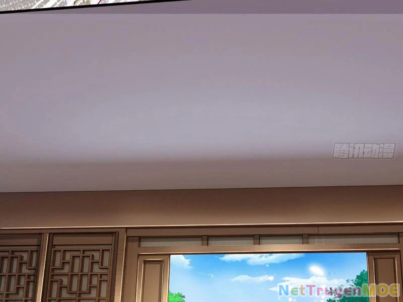 Khắc Đan Tu Tiên Cầu Trường Sinh Chapter 9 - 35