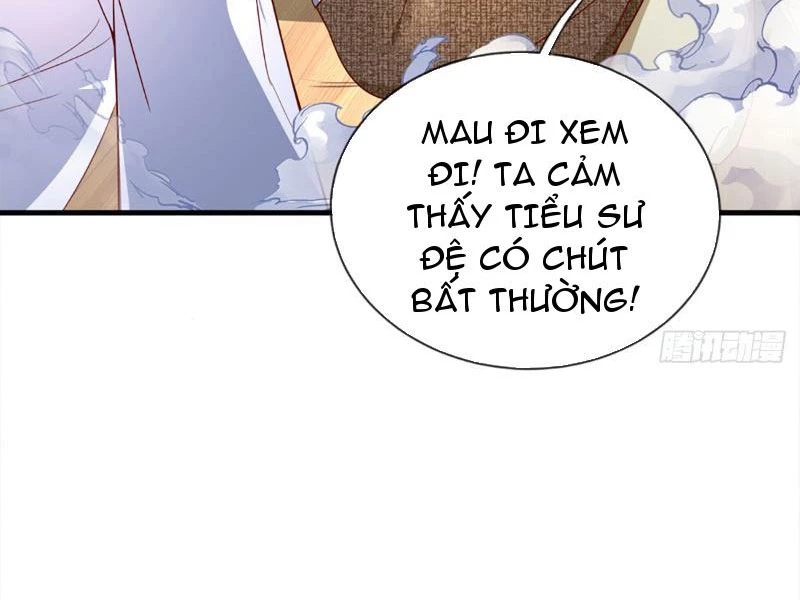 Khắc Đan Tu Tiên Cầu Trường Sinh Chapter 9 - 40