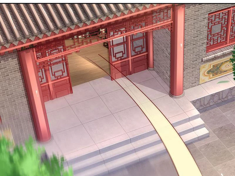 Khắc Đan Tu Tiên Cầu Trường Sinh Chapter 9 - 41