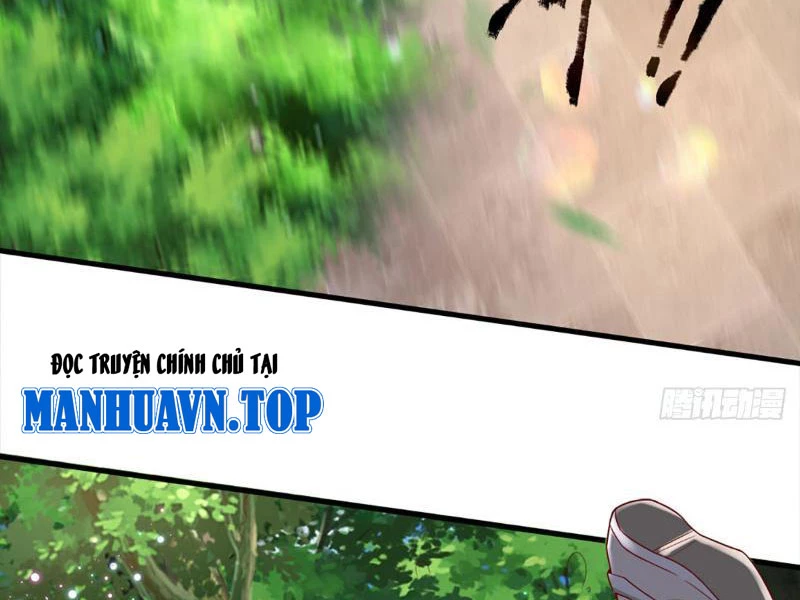 Khắc Đan Tu Tiên Cầu Trường Sinh Chapter 9 - 43