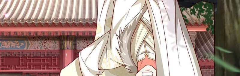 Khắc Đan Tu Tiên Cầu Trường Sinh Chapter 9 - 45
