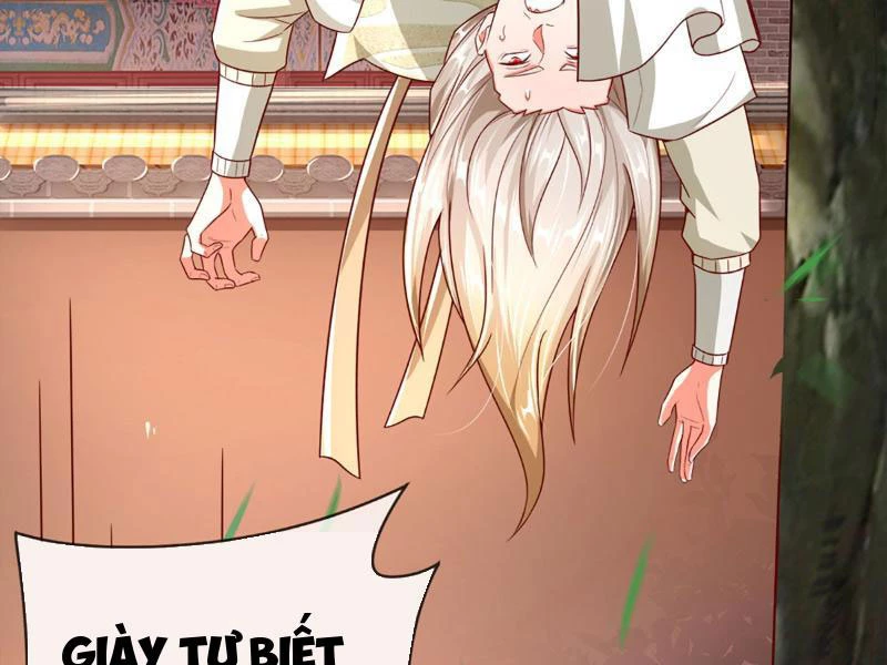 Khắc Đan Tu Tiên Cầu Trường Sinh Chapter 9 - 46
