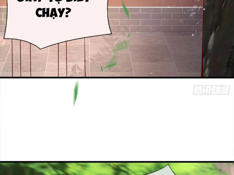 Khắc Đan Tu Tiên Cầu Trường Sinh Chapter 9 - 47
