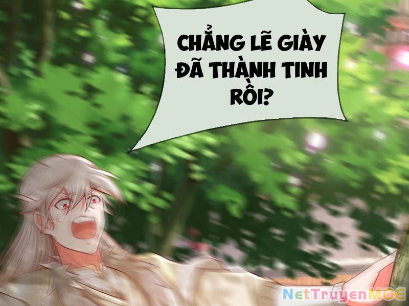 Khắc Đan Tu Tiên Cầu Trường Sinh Chapter 9 - 48