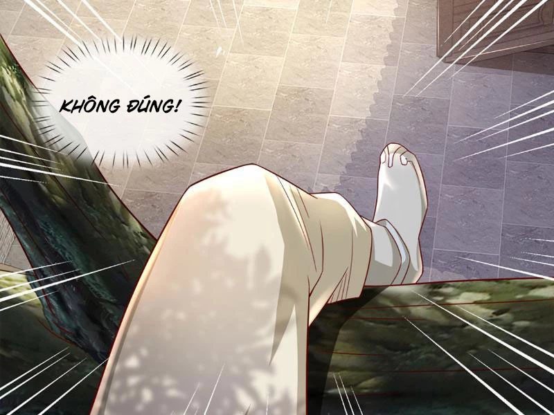 Khắc Đan Tu Tiên Cầu Trường Sinh Chapter 9 - 52