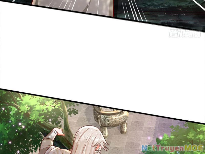 Khắc Đan Tu Tiên Cầu Trường Sinh Chapter 9 - 53