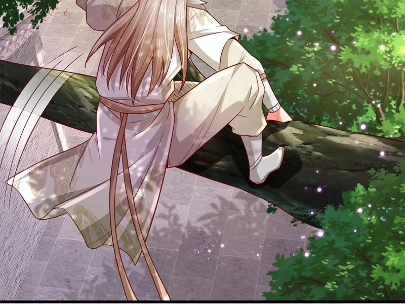 Khắc Đan Tu Tiên Cầu Trường Sinh Chapter 9 - 54