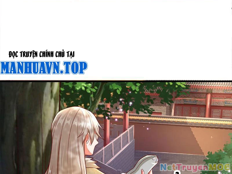 Khắc Đan Tu Tiên Cầu Trường Sinh Chapter 9 - 55