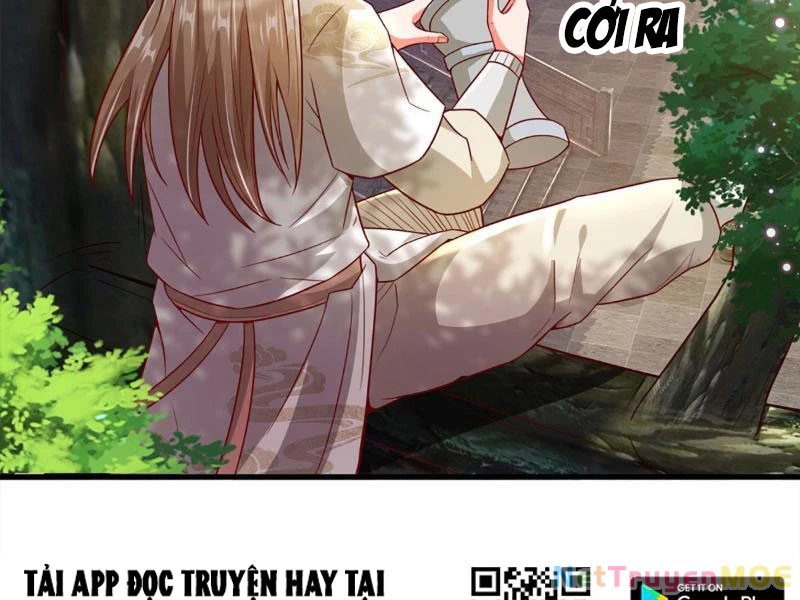 Khắc Đan Tu Tiên Cầu Trường Sinh Chapter 9 - 56