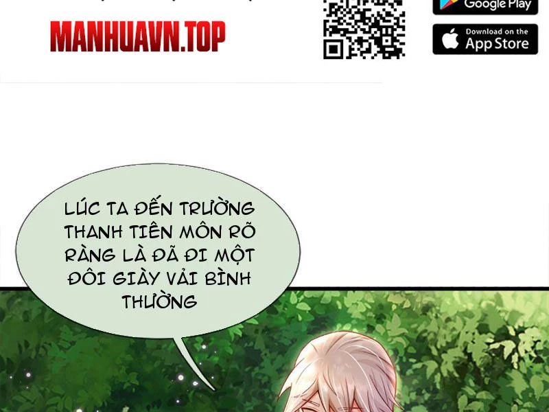 Khắc Đan Tu Tiên Cầu Trường Sinh Chapter 9 - 57