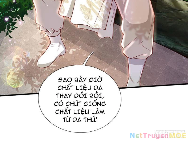 Khắc Đan Tu Tiên Cầu Trường Sinh Chapter 9 - 59