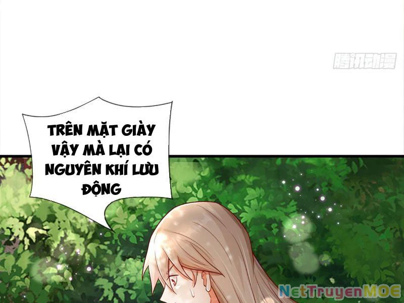 Khắc Đan Tu Tiên Cầu Trường Sinh Chapter 9 - 62