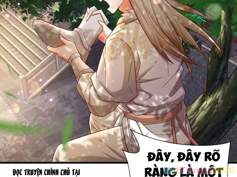 Khắc Đan Tu Tiên Cầu Trường Sinh Chapter 9 - 63