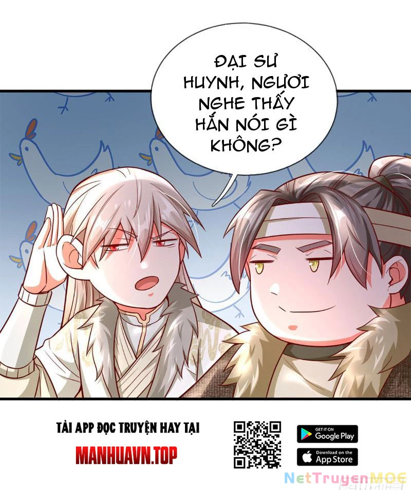 Khắc Đan Tu Tiên Cầu Trường Sinh Chapter 11 - 6