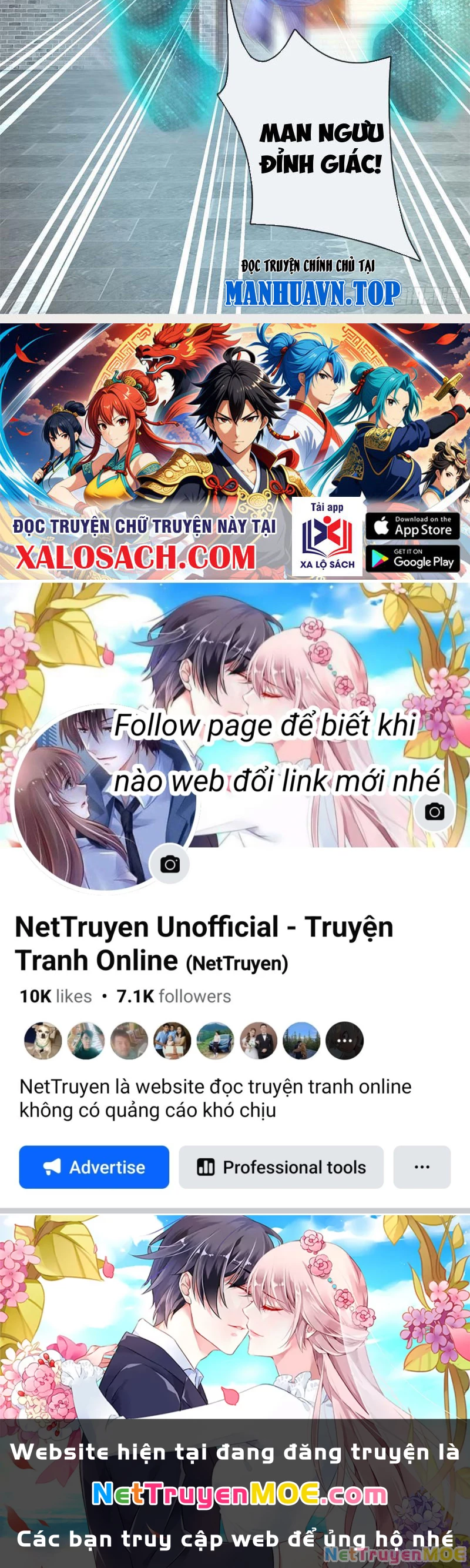 Khắc Đan Tu Tiên Cầu Trường Sinh Chapter 11 - 32