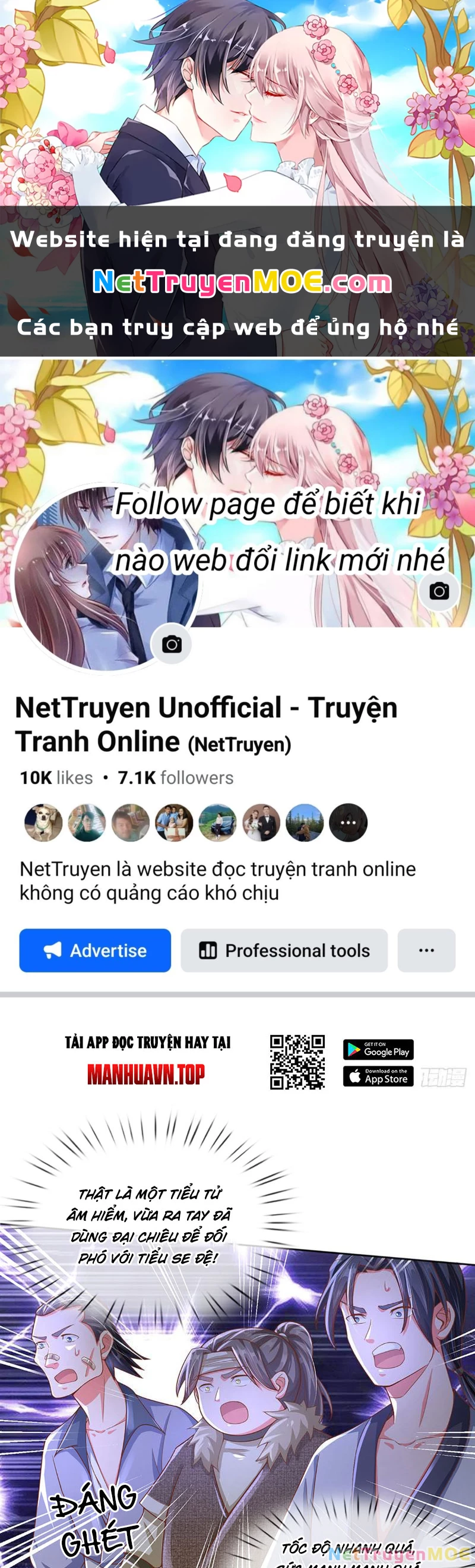 Khắc Đan Tu Tiên Cầu Trường Sinh Chapter 12 - 1