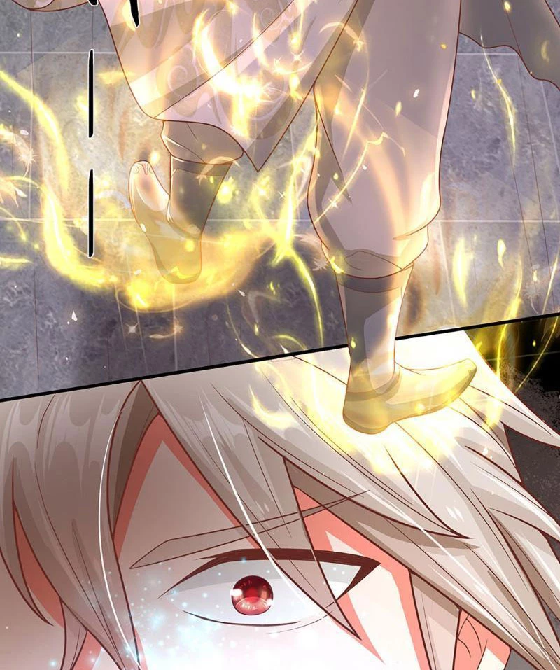 Khắc Đan Tu Tiên Cầu Trường Sinh Chapter 12 - 7