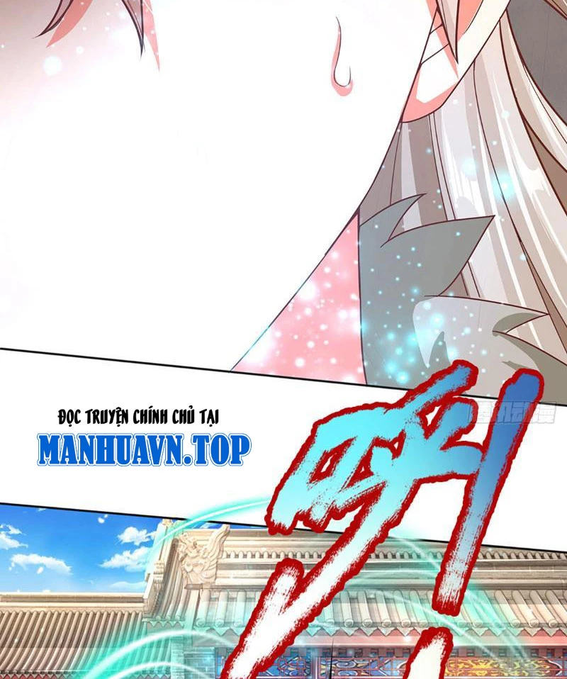 Khắc Đan Tu Tiên Cầu Trường Sinh Chapter 12 - 8