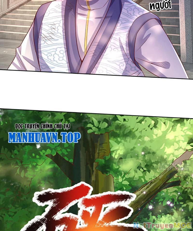 Khắc Đan Tu Tiên Cầu Trường Sinh Chapter 12 - 18