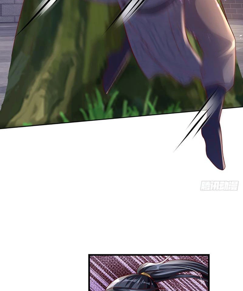 Khắc Đan Tu Tiên Cầu Trường Sinh Chapter 12 - 20