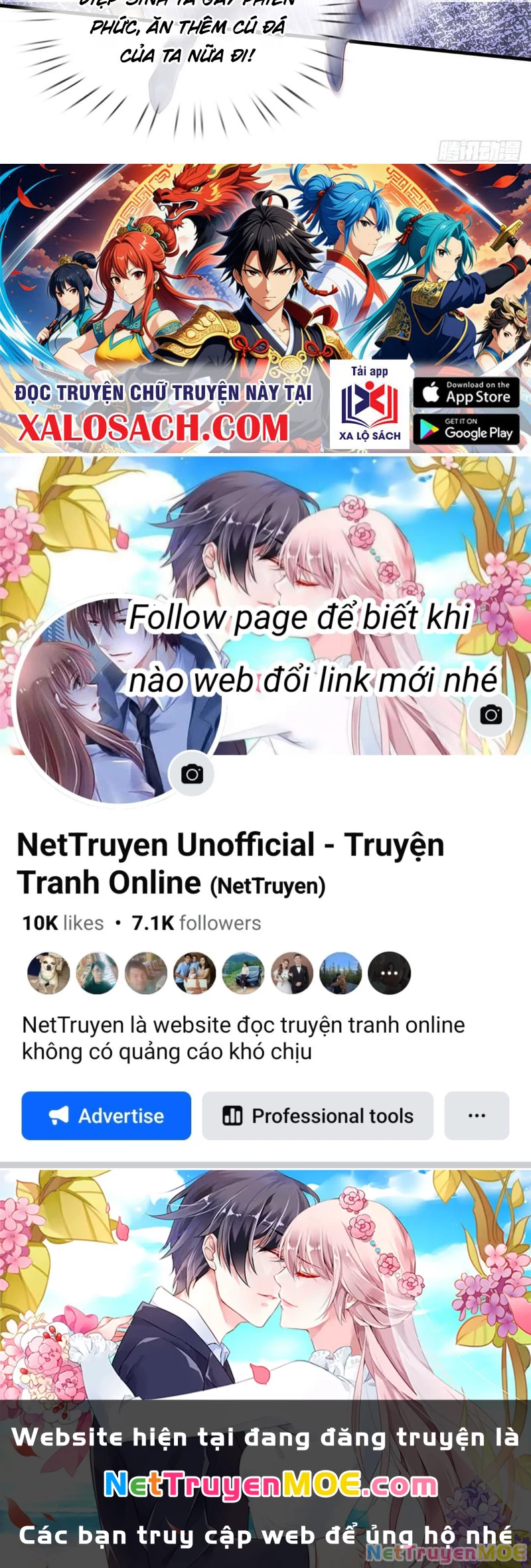 Khắc Đan Tu Tiên Cầu Trường Sinh Chapter 12 - 31