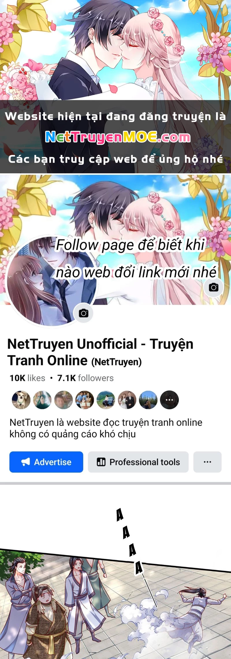 Khắc Đan Tu Tiên Cầu Trường Sinh Chapter 13 - 1