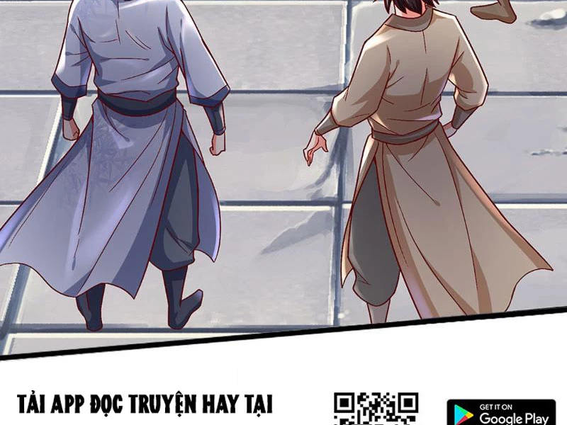 Khắc Đan Tu Tiên Cầu Trường Sinh Chapter 13 - 6
