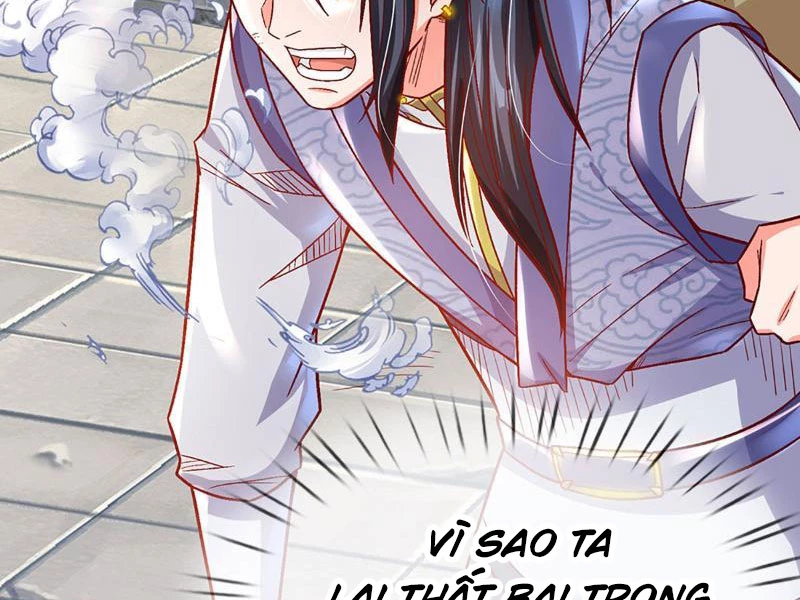 Khắc Đan Tu Tiên Cầu Trường Sinh Chapter 13 - 9