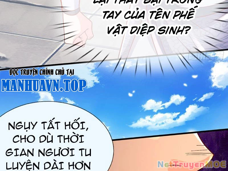 Khắc Đan Tu Tiên Cầu Trường Sinh Chapter 13 - 10