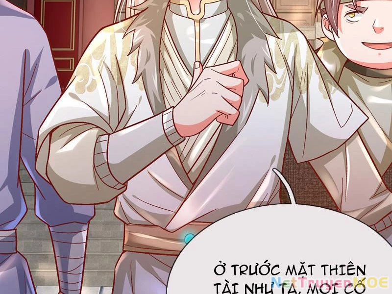 Khắc Đan Tu Tiên Cầu Trường Sinh Chapter 13 - 12
