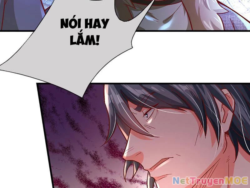Khắc Đan Tu Tiên Cầu Trường Sinh Chapter 13 - 14