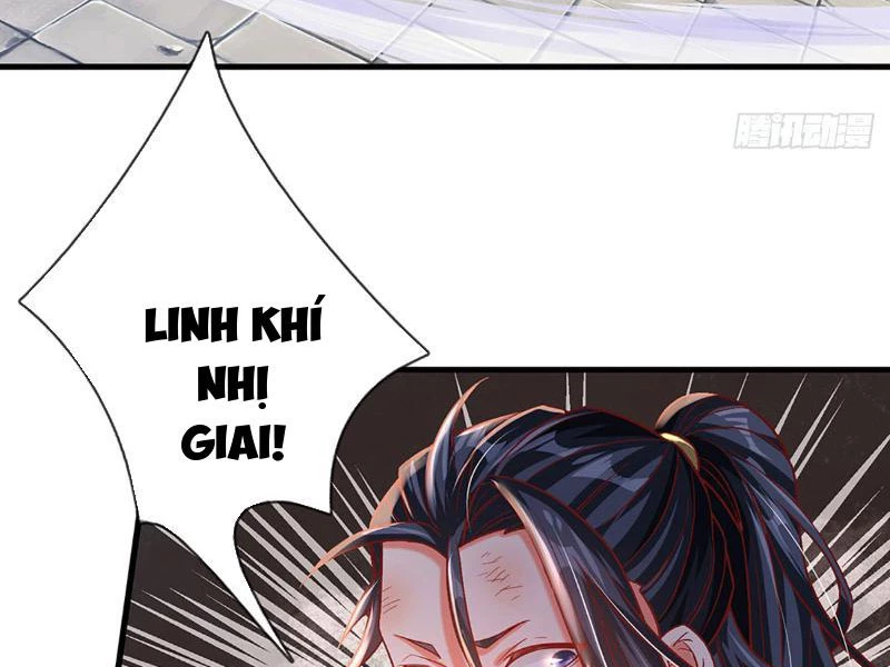 Khắc Đan Tu Tiên Cầu Trường Sinh Chapter 13 - 25