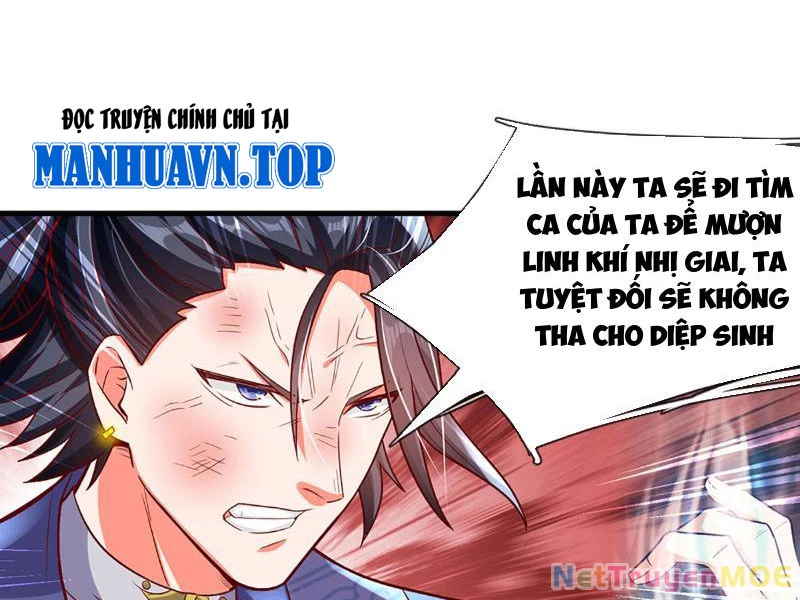 Khắc Đan Tu Tiên Cầu Trường Sinh Chapter 13 - 40