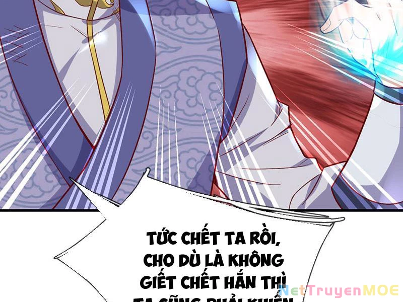Khắc Đan Tu Tiên Cầu Trường Sinh Chapter 13 - 41