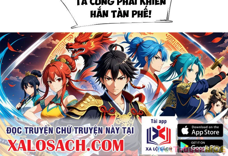 Khắc Đan Tu Tiên Cầu Trường Sinh Chapter 13 - 42