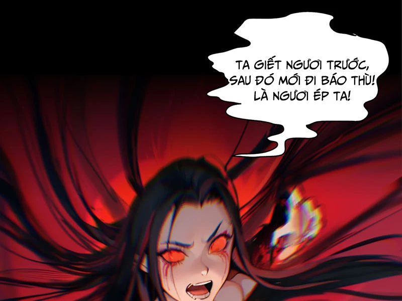 Khắc Đan Tu Tiên Cầu Trường Sinh Chapter 13 - 43