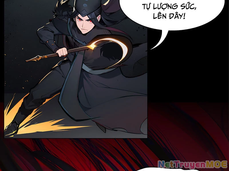 Khắc Đan Tu Tiên Cầu Trường Sinh Chapter 13 - 45