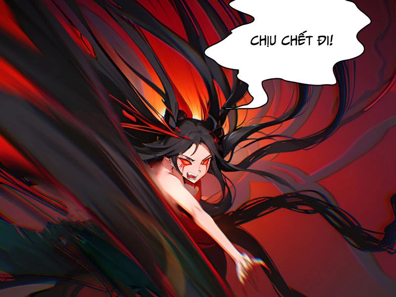 Khắc Đan Tu Tiên Cầu Trường Sinh Chapter 13 - 46