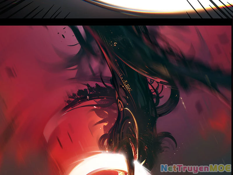 Khắc Đan Tu Tiên Cầu Trường Sinh Chapter 13 - 49
