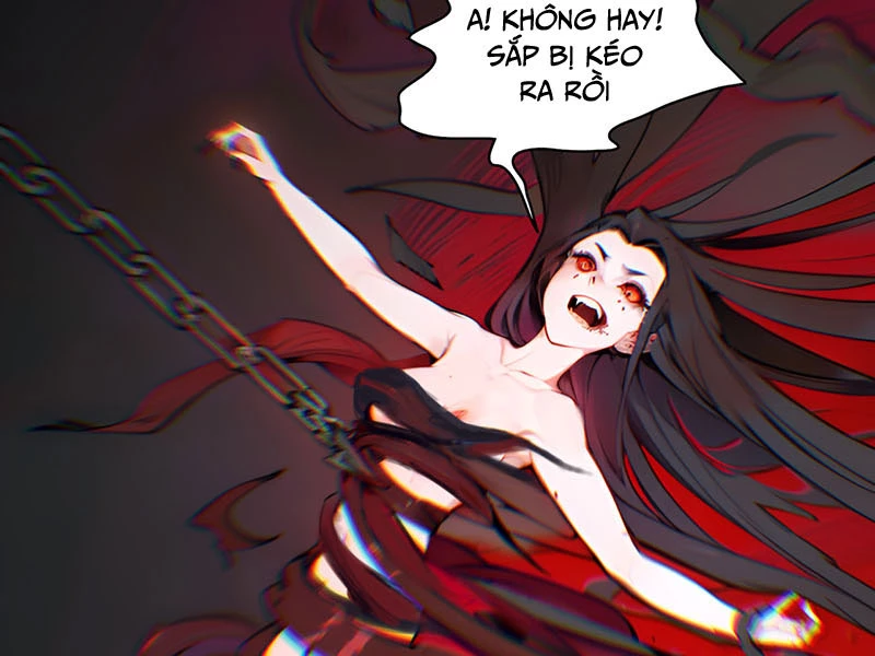 Khắc Đan Tu Tiên Cầu Trường Sinh Chapter 13 - 58