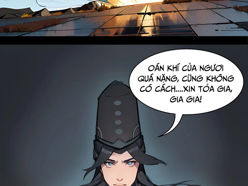Khắc Đan Tu Tiên Cầu Trường Sinh Chapter 13 - 62