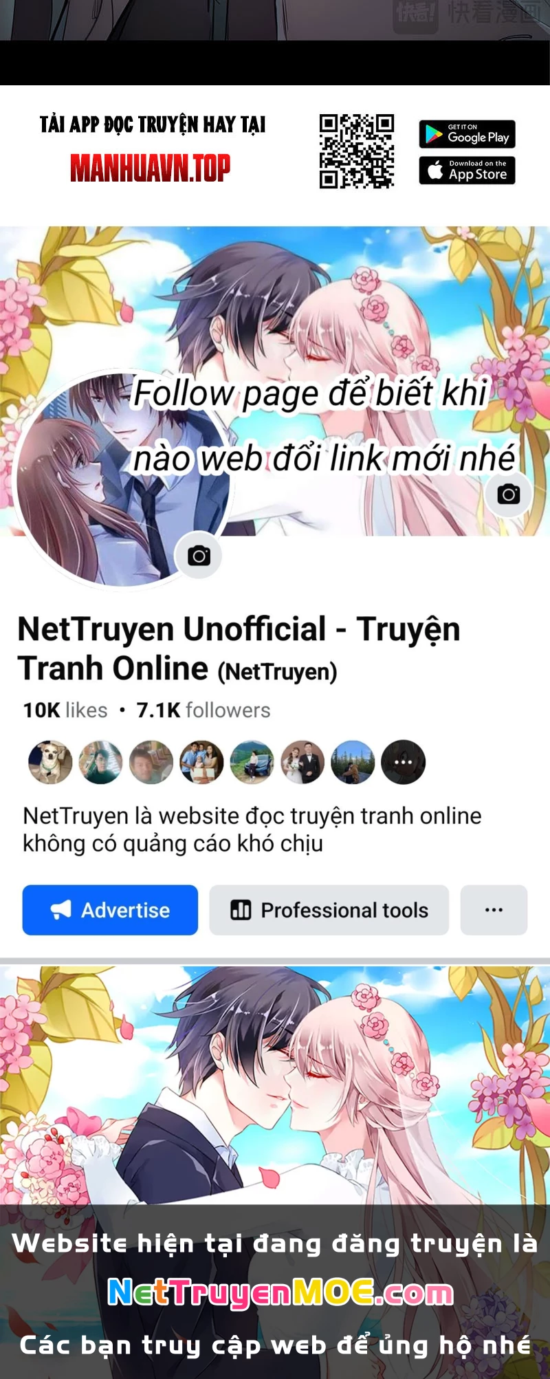 Khắc Đan Tu Tiên Cầu Trường Sinh Chapter 13 - 64