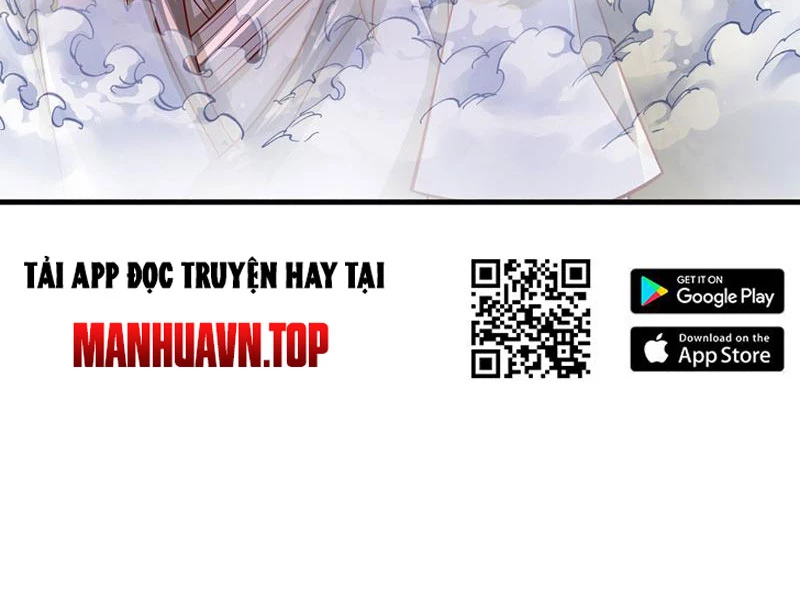 Khắc Đan Tu Tiên Cầu Trường Sinh Chapter 15 - 3