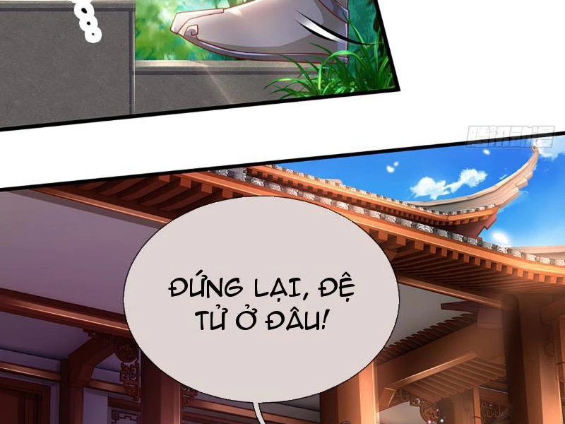 Khắc Đan Tu Tiên Cầu Trường Sinh Chapter 15 - 5