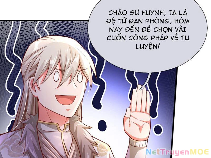 Khắc Đan Tu Tiên Cầu Trường Sinh Chapter 15 - 7