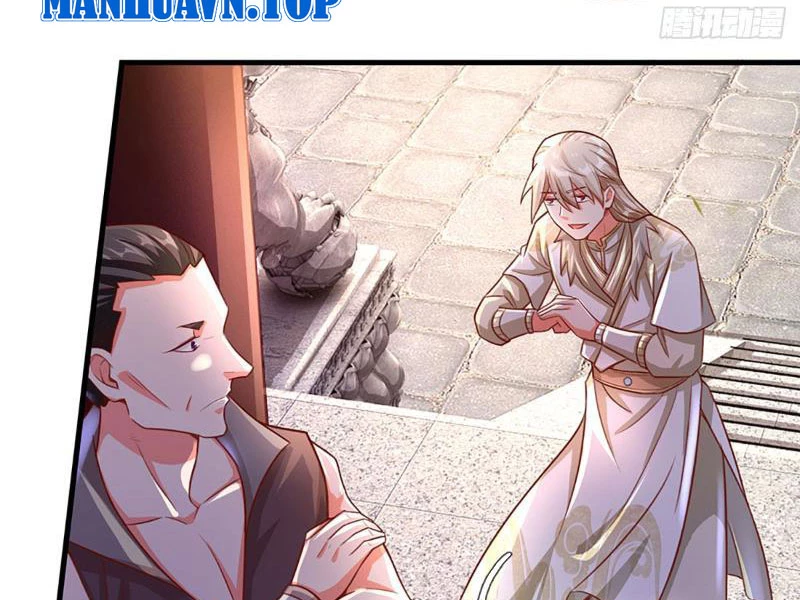 Khắc Đan Tu Tiên Cầu Trường Sinh Chapter 15 - 10