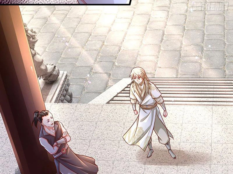 Khắc Đan Tu Tiên Cầu Trường Sinh Chapter 15 - 12