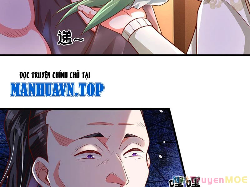 Khắc Đan Tu Tiên Cầu Trường Sinh Chapter 15 - 19