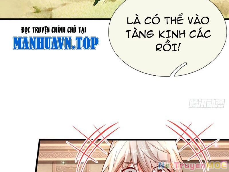 Khắc Đan Tu Tiên Cầu Trường Sinh Chapter 15 - 30