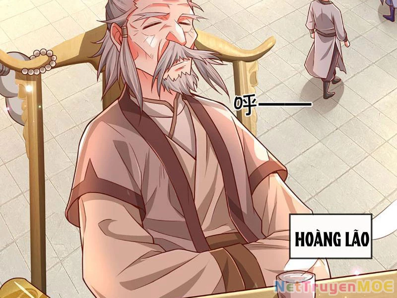 Khắc Đan Tu Tiên Cầu Trường Sinh Chapter 15 - 33